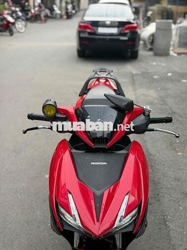 xe winner X cần bán