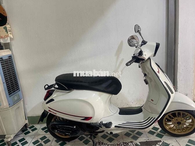 cửa hàng cần bán xe vebasip chính chủ