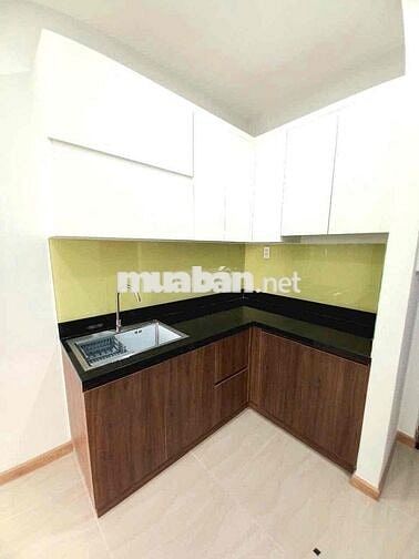 CẦN BÁN CHUNG CƯ BCONS GARDEN CĂN 2PN GIÁ RẺ NHẤT SỔ HỒNG RIÊNG