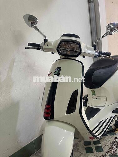 cửa hàng cần bán xe vebasip chính chủ