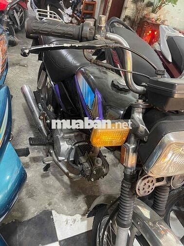 mong cô chú anh chị ủng hộ ạ