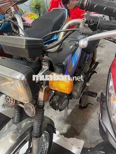 mong cô chú anh chị ủng hộ ạ