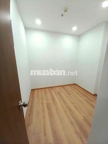 CẦN BÁN CHUNG CƯ BCONS GARDEN CĂN 2PN GIÁ RẺ NHẤT SỔ HỒNG RIÊNG