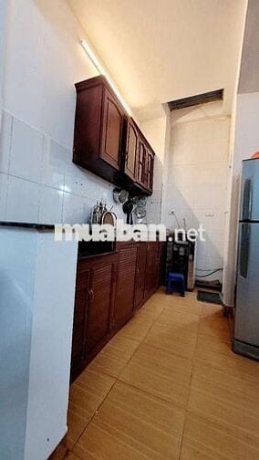 Bán Nhà Chính Chủ, 4 Tầng, Sổ Đỏ Cầm Tay, 5 Phút Tới Time City