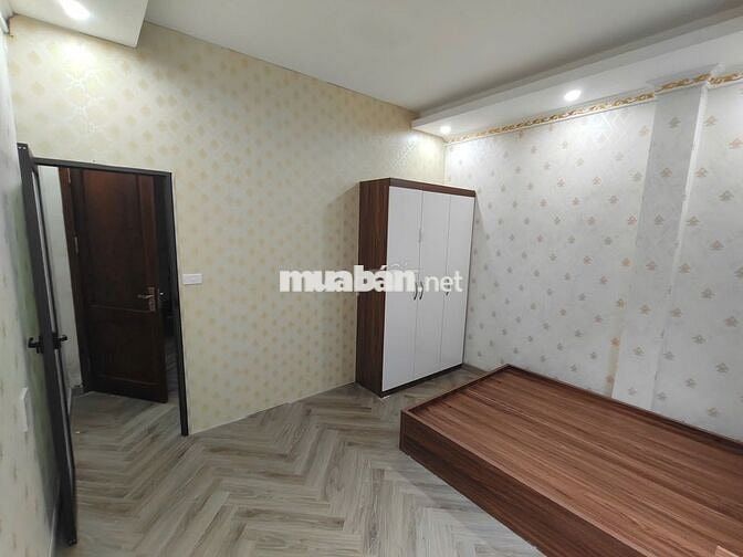 cho thuê 1n1k CẦu Am vạn phúc hà đông