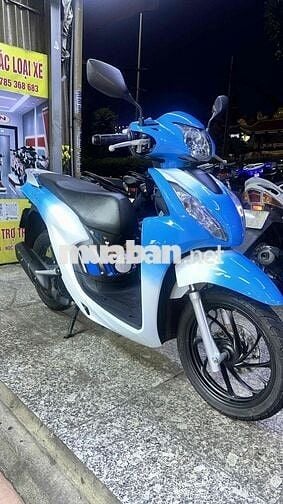 Vision 2023 Ngay Chủ Công Chứng Biển Thành Phố