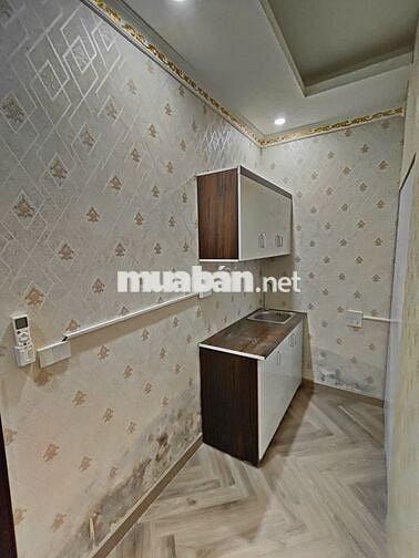 cho thuê 1n1k CẦu Am vạn phúc hà đông