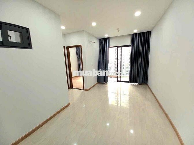 CẦN BÁN CHUNG CƯ BCONS GARDEN CĂN 2PN GIÁ RẺ NHẤT SỔ HỒNG RIÊNG