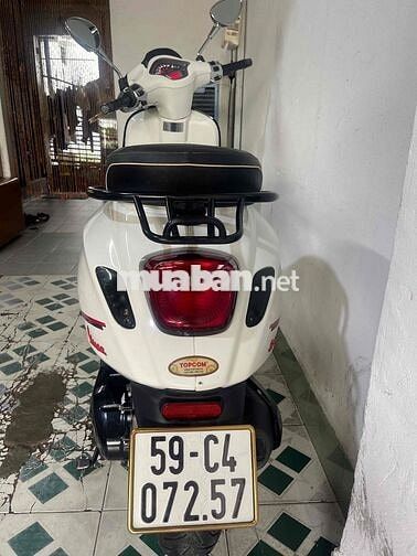 cửa hàng cần bán xe vebasip chính chủ