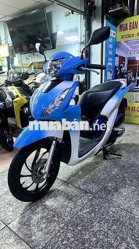 Vision 2023 Ngay Chủ Công Chứng Biển Thành Phố