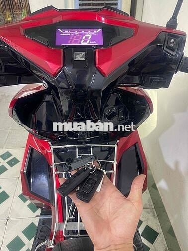 cửa hàng cần bán Ab 4v chính chủ