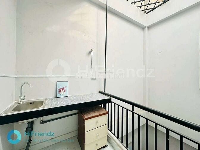 CHO THUÊ PHÒNG TRỌ GÁC CAO KHÔNG ĐỤNG ĐẦU GẦN CHỢ TÂN HƯƠNG TÂN PHÚ