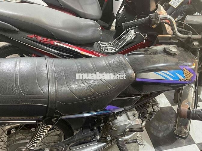 mong cô chú anh chị ủng hộ ạ