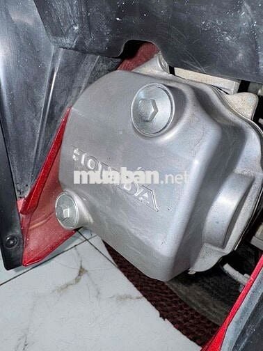 ✅RSX FI ĐK 2022 Đẹp Zin Mới Keng 👍