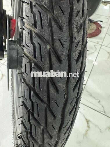 ✅RSX FI ĐK 2022 Đẹp Zin Mới Keng 👍