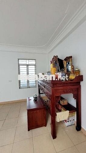 Bán Nhà Chính Chủ, 4 Tầng, Sổ Đỏ Cầm Tay, 5 Phút Tới Time City