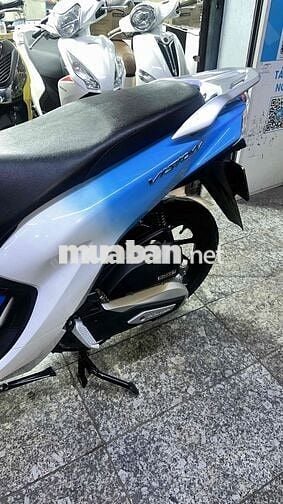 Vision 2023 Ngay Chủ Công Chứng Biển Thành Phố