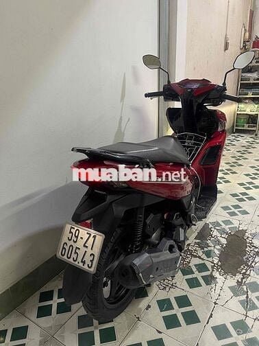 cửa hàng cần bán Ab 4v chính chủ