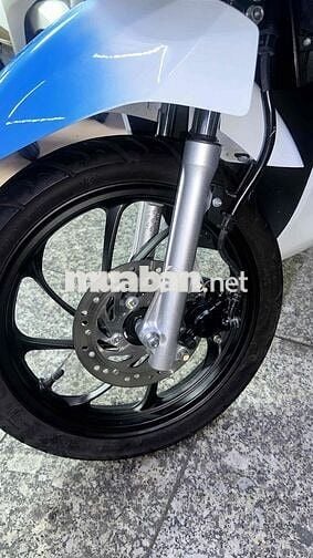 Vision 2023 Ngay Chủ Công Chứng Biển Thành Phố