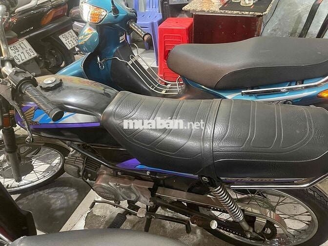 mong cô chú anh chị ủng hộ ạ