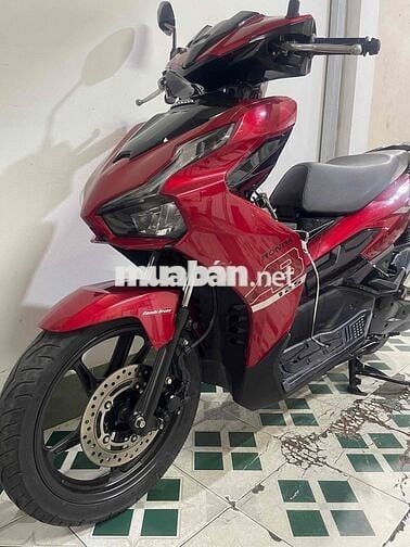 cửa hàng cần bán Ab 4v chính chủ