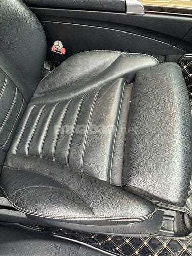 Bán xe Mercedes C250 EX 2015  