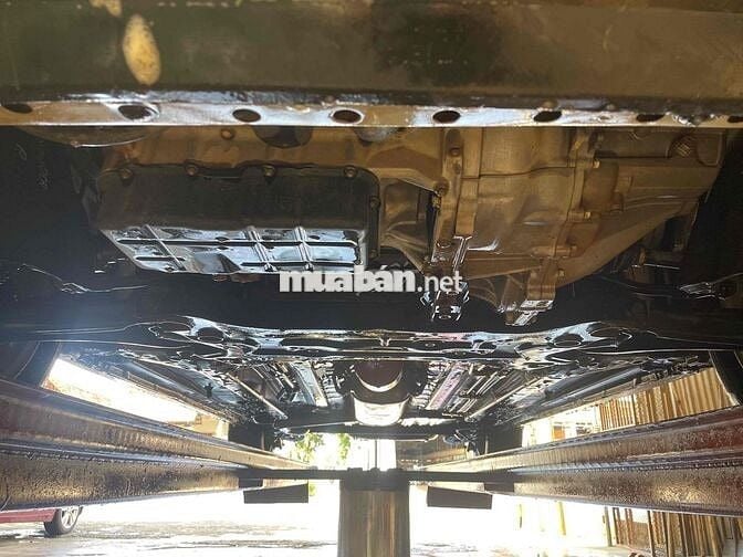 Mitsubishi Xpander 2021 MT - 11200 km