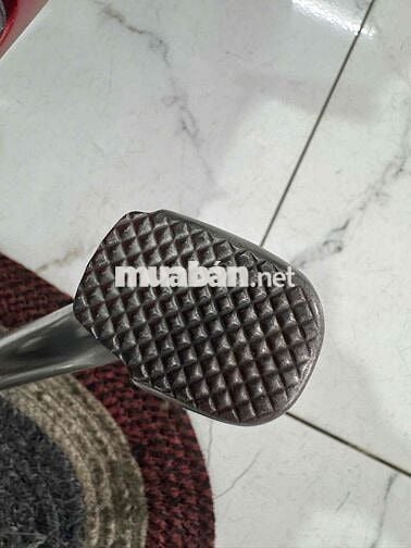 ✅RSX FI ĐK 2022 Đẹp Zin Mới Keng 👍