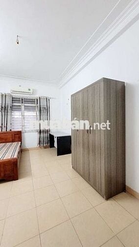 Bán Nhà Chính Chủ, 4 Tầng, Sổ Đỏ Cầm Tay, 5 Phút Tới Time City