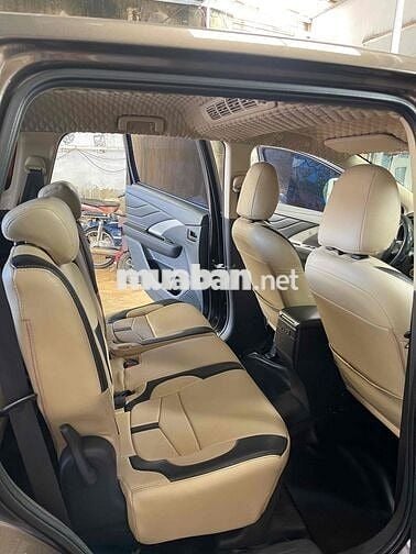 Mitsubishi Xpander 2021 MT - 11200 km