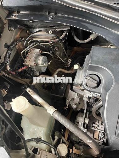 Mitsubishi Xpander 2021 MT - 11200 km