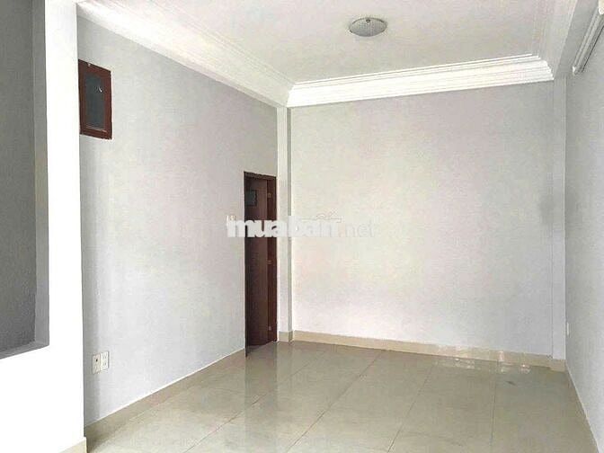 Cho Thuê Nhà Đường Số 6, Quận 4 ( Ngang 7m - Cho Làm CHDV - KD TỰ DO )