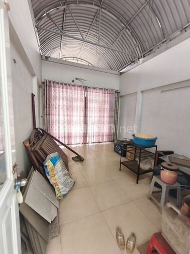 Mặt tiền 199 Bình Phú 4x20 5 tầng vị trí cực đẹp