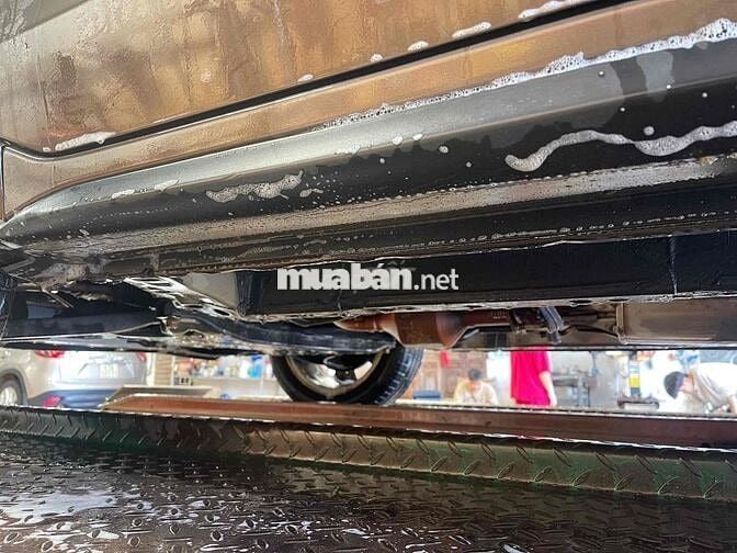 Mitsubishi Xpander 2021 MT - 11200 km