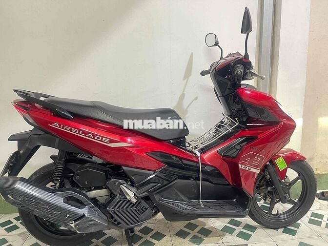 cửa hàng cần bán Ab 4v chính chủ