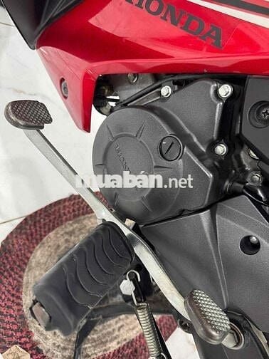 ✅RSX FI ĐK 2022 Đẹp Zin Mới Keng 👍