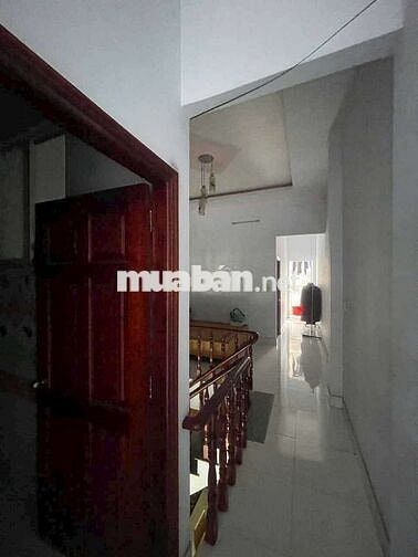 Nhà phố chợ Tân Long, phường Tân Đông Hiệp, TP Dĩ An