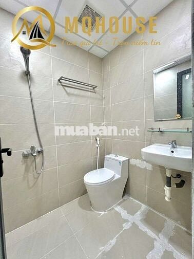 CHO THUÊ CĂN HỘ 2PN BANCOL FULL NT Ở LÊ ĐỨC THỌ GÒ VẤP