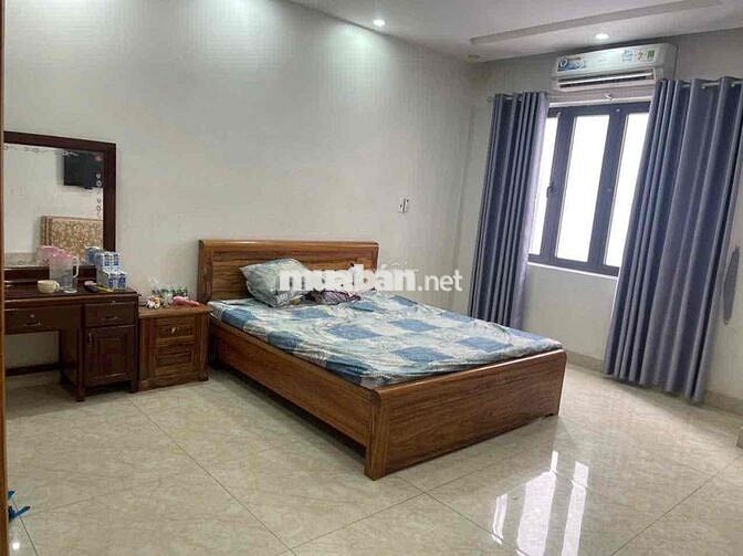 bán biệt thự tân cổ điển 150m2 khu 532 đường khánh an