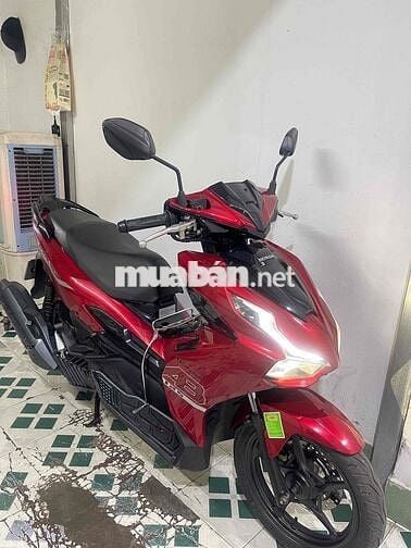 cửa hàng cần bán Ab 4v chính chủ