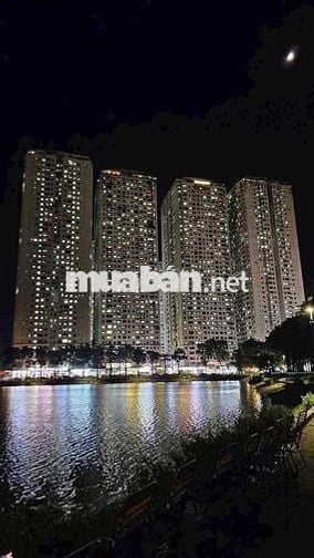 chỉ 3.545tr sở hữu ngay  căn 72m hh linh đàm khung tầng thoáng mát .