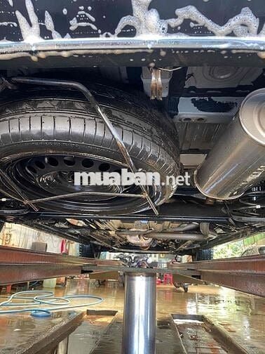 Mitsubishi Xpander 2021 MT - 11200 km