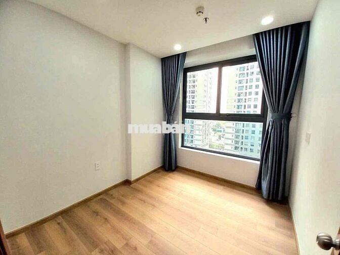 CĂN HỘ BCONS GARDEN 2PN GIÁ RẺ SỔ HỒNG RIÊNG