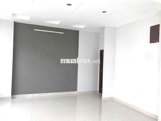 Cho Thuê Nhà Đường Số 6, Quận 4 ( Ngang 7m - Cho Làm CHDV - KD TỰ DO )