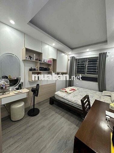 chỉ 3.545tr sở hữu ngay  căn 72m hh linh đàm khung tầng thoáng mát .