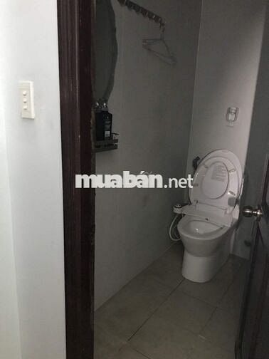 Pass Phòng Trọ thoáng mát Nguyễn Đình Khơi , Tân Bình