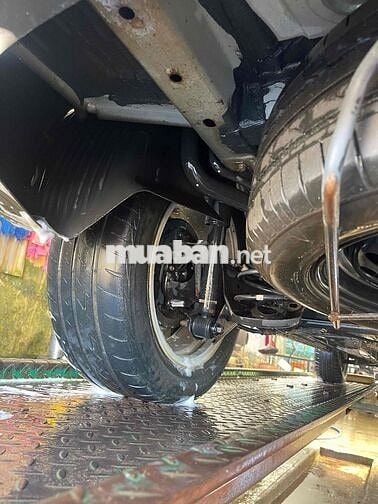 Mitsubishi Xpander 2021 MT - 11200 km