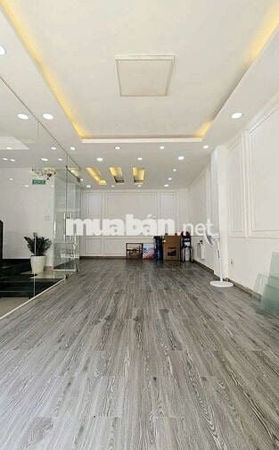 SIÊU HOT! MB 3.1x12m NỞ HẬU 5.5m –GẦN SÂN BAY – MÁY LẠNH –Giá Chỉ 9TR7