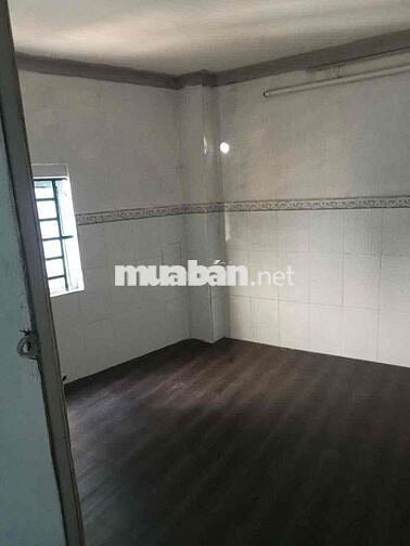 Trệt lầu 6*7 2pn có sân thượng đi gò vấp gần Rẻ chốt lẹ