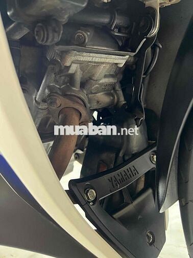 ex 2014 úp lc quá đẹp